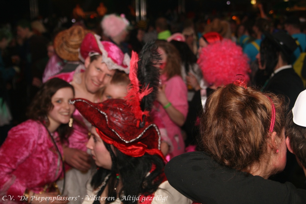 Afbeelding 135Piepenplassite